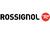 Rossignol Rossignol